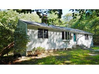 119 Highview Ave Hope Valley, RI 02832