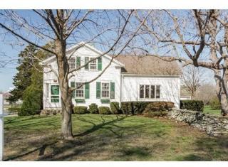 429 433 W Main Rd Little Compton, RI 02837