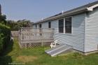 31 Paquin Pl Middletown, RI 02842 - Image 2514558