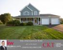 36 Island Dr Middletown, RI 02842 - Image 2512313