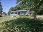 1 Harborview Ct Middletown, RI 02842 - Image 2524674
