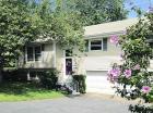 1 Paul Ave Middletown, RI 02842 - Image 2504661