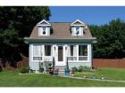 114 Ridgewood Rd Middletown, RI 02842 - Image 2504444