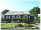 58 Maple Ave Middletown, RI 02842 - Image 2500725