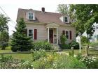 38 Hilltop Ave Middletown, RI 02842 - Image 2494163