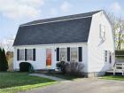 160 West View Rd Middletown, RI 02842 - Image 2431117