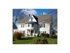 10 Renfrew Park . Middletown, RI 02842 - Image 2199889