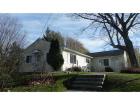 3 Ludlow Rd Middletown, RI 02842 - Image 2328370