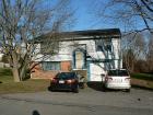 47 Elmwood Av Middletown, RI 02842 - Image 2457362