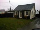 172 Newport Av Middletown, RI 02842 - Image 2326302