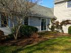 311 Corey Lane #311 Middletown, RI 02842 - Image 2321601