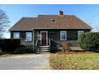 1770 West Main Rd Middletown, RI 02842 - Image 2183431