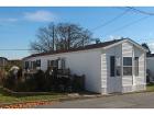 116 - #6 Prospect Av Middletown, RI 02842 - Image 2365262