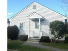 20 Newman St Middletown, RI 02842 - Image 2364703