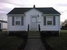 60 Beacon St Middletown, RI 02842 - Image 2310110