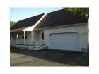 124 Pasture Farm Dr Middletown, RI 02842 - Image 2161976