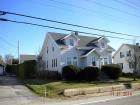 667 Aquidneck Av #A Middletown, RI 02842 - Image 2147348