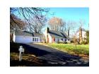 15 Baldwin Rd Middletown, RI 02842 - Image 2137489