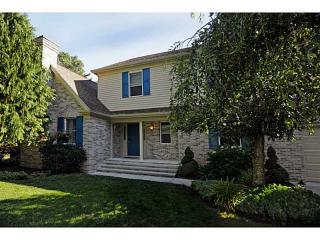 15 Signal Rock Dr North Kingstown, RI 02852