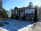 110 Iroquois Rd Narragansett, RI 02882 - Image 2494790