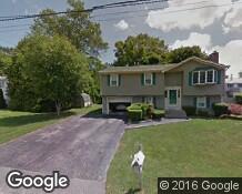 80 Aquarius Dr Warwick, RI 02889