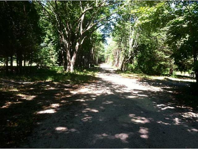 Bucknam Rd Richmond, Ri 02894 Wood River Junction, RI 02894