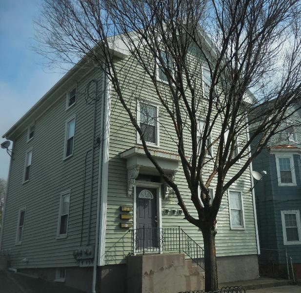 510 Wickenden St Providence, RI 02903