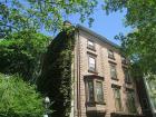 147 Benefit St #2 Providence, RI 02903 - Image 2539875