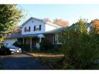 1375 Louisquissett Pike North Providence, RI 02904 - Image 2544279