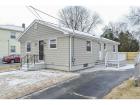 65 Marion Av image #1