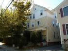 124 126 Oakland Ave Providence, RI 02908 - Image 2613209