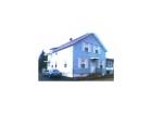 36 Winsor St East Providence, RI 02914 - Image 2529859