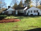 11 Lawnacre Dr Cranston, RI 02920 - Image 2521006