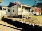 196 East Main Rd Middletown, RI 02942 - Image 2180986