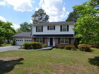 233 Welsh St Camden, SC 29020