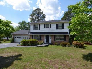 233 Welsh St Camden, SC 29020