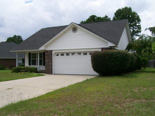 3055 British Ln Sumter, SC 29153