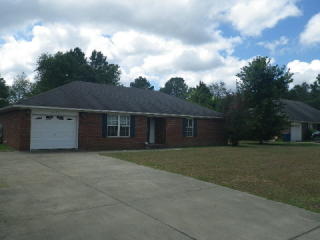 2670 Trufield Dr Sumter, SC 29153