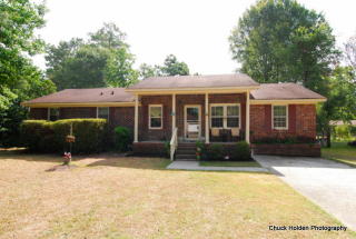 403 Ravenscroft Rd West Columbia, SC 29172