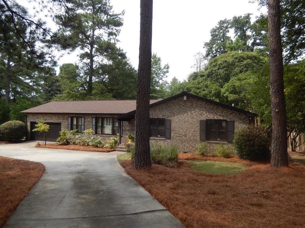 831 Arcadia Lakes Dr Columbia, SC 29206