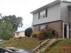 116 Fernridge Dr Spartanburg, SC 29307 - Image 2494638