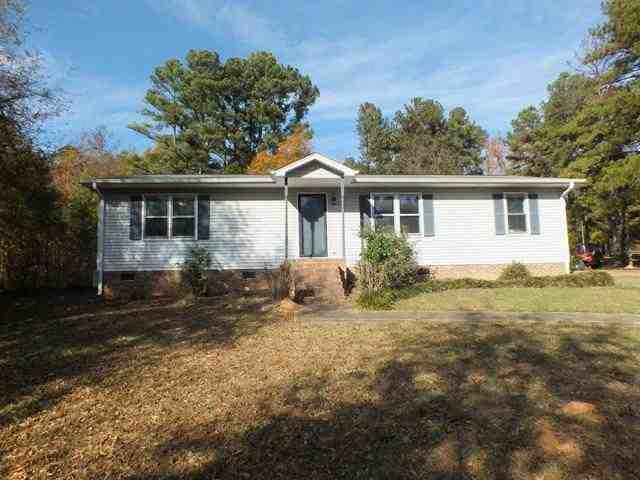 3988 Pacolet Highway Pacolet, SC 29373