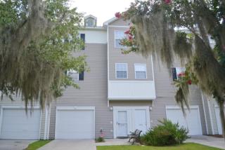 4496 Great Oak Dr North Charleston, SC 29418