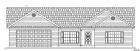 138 Timber Run Dr Georgetown, SC 29440 - Image 2495711