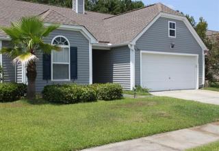 1459 Harbor Mist Ct Charleston, SC 29492