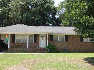 1235 Manorway Dr Florence, SC 29501