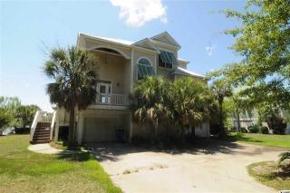 19 Isle Of Palms Dr Murrells Inlet, SC 29576