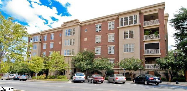 400 N Main St #403 Greenville, SC 29601