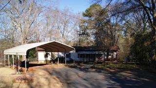 412 Bertha Dr Anderson, SC 29625