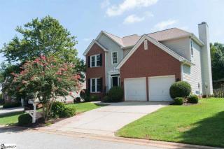 104 N Cedarbluff Ct Greer, SC 29650